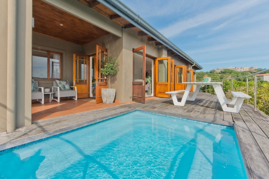 6 Bedroom Property for Sale in The Heads Western Cape